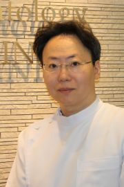 柴田 真一 医師