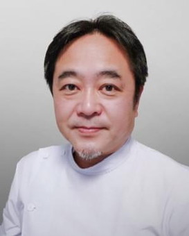 島倉 康人