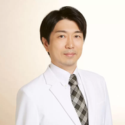 外崎 登一先生