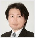 杉本美容形成外科