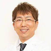 鈴木 康公先生