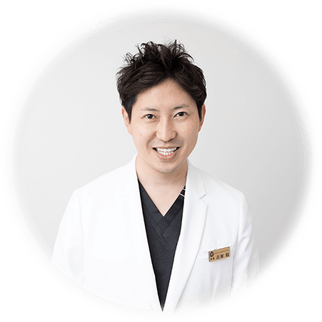 吉原伯先生