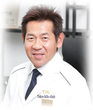 杉浦 功修先生