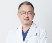 中北 信昭医師