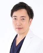 安居 剛医師