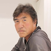 飯塚 雄久医師