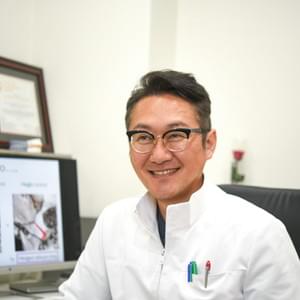 宇田 宏一