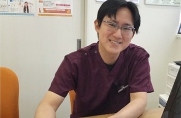 安形 省吾 医師