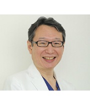 吉種 克之 医師